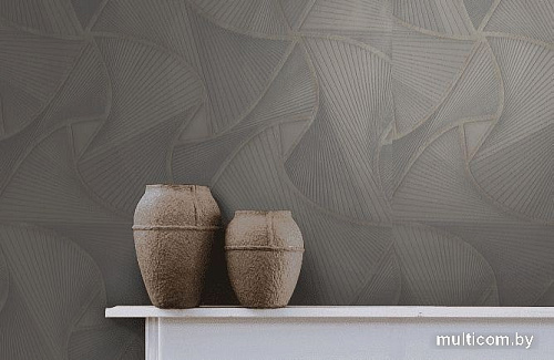 Флизелиновые обои Euro Decor Evolution 7111-11