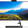 Моноблок Lenovo IdeaCentre 3 22ADA6 F0G6000DRK