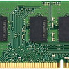 Оперативная память ReShield 32ГБ DDR4 RT-DIM32GB