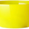 BigPlast Cherry 37077 (желтый)