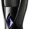 Машинка для стрижки Panasonic ER-GB37