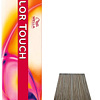 Wella Professionals Color Touch 7/89 серый жемчуг