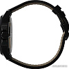 Наручные часы Timex Essex Avenue TW2V42900