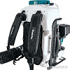 Бензиновый опрыскиватель Makita PM7650H