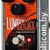 Гитарная педаль Electro-Harmonix Lumberjack