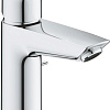 Смеситель Grohe Eurosmart 32926003