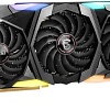 Видеокарта MSI GeForce RTX 2070 Super Gaming X Trio 8GB GDDR6