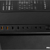 Корпус Zalman K1