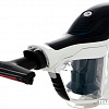 Пылесос Tefal TY9471WO