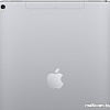 Планшет Apple iPad Pro 12.9 64GB LTE Space Gray