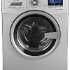 Стиральная машина Korting KWD 55F1485 S