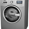 Стирально-сушильная машина Korting KWD 55F1485S
