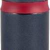 Термос для еды Thermos TCLD-520S 0.52л (черный)