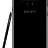 Смартфон Samsung Galaxy Note9 SM-N9600 Dual SIM 512GB SDM 845 (черный)