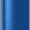 Смартфон Xiaomi Mi 8 6GB/128GB международная версия (синий)