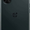 Смартфон OnePlus Nord CE 3 Lite 5G 8GB/256GB глобальная версия (графит)