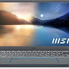 Ноутбук MSI Prestige 14 A11SC-024RU