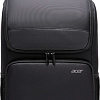 Acer OBG316 ZL.BAGEE.00K