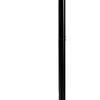 Стойка для телевизора Rexant 38-0319