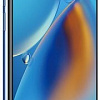 Смартфон Oppo A74 CPH2219 4GB/128GB (синий)