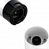Портативный блендер Kitfort KT-3014-1