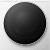 Стирально-сушильная машина Hisense WDQA8014VM
