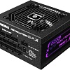 Блок питания Enermax Revolution D.F. X 1050W ERT1050EWT
