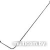 Карниз для ванны Triton 160x70