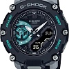 Наручные часы Casio G-Shock GA-2200M-1A
