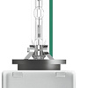 Ксеноновая лампа Osram D3S 66340XNL 1шт