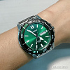 Наручные часы Casio MTD-125D-3A