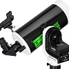 Телескоп Sky-Watcher MAK127 AZ-GTi SynScan GOTO