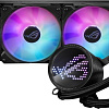 Кулер для процессора ASUS ROG Ryuo III 360 ARGB