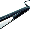 Выпрямитель GA.MA CP14 Dual Plate GI2514