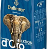 Кофе Dallmayr Crema d&#039;Oro Selektion Des Jahres Africa зерновой 1 кг
