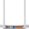 Wi-Fi роутер TP-Link Archer C50 V4