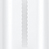 Накопительный электрический водонагреватель Royal Clima Epsilon Inox RWH-EP100-FS