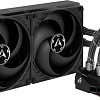Кулер для процессора Arctic Liquid Freezer II 280 ACFRE00066B