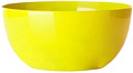BigPlast Cherry 37077 (желтый)