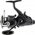 Катушка Daiwa 19 Black Widow BR LT 5000-C
