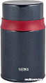 Термос для еды Thermos TCLD-520S 0.52л (черный)