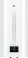 Накопительный электрический водонагреватель Royal Clima Epsilon Inox RWH-EP100-FS