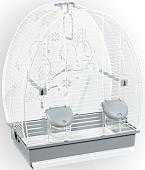 Клетка Voltrega 671B 001671B