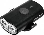 Велосипедный фонарь Topeak Headlux 450 USB (черный)