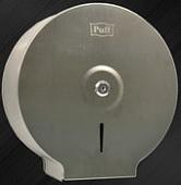 Диспенсер для туалетной бумаги Puff 7615