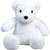 Классическая игрушка Milo Toys Мишка 9655509