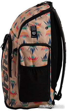 Спортивный рюкзак ARENA Spiky III Backpack 45 006272 116