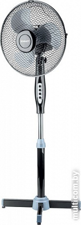 Вентилятор Scarlett SC-1370