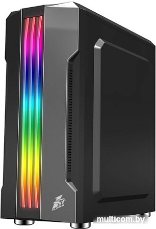 Корпус 1stPlayer Rainbow R3 R3-A-1R1