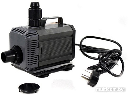 Насос для пруда SunSun HQB-2500